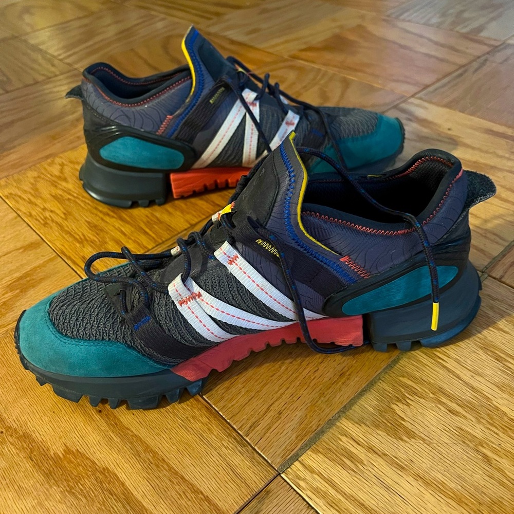 New Balance x Tokyo Design Studio Men’s 11.5
